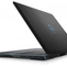 Ноутбук без сумки Dell G3-3590 Core i7-9750H 15,6'' FHD  IPS AG Narrow Border 8GB 512GB SSD NV GTX 1660 Ti (6GB GDDR6) Linux Black Backlit Kbrd (незначительное повреждение коробки)