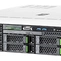 Серверы Fujitsu Primergy RX2540M5 Rack 2U,1xXeon 4210R 10C(2,4GHz/100W),1x32GB/2933/2Rx4/DIMM,no HDD(up to 24 SFF),RAID 520i 2GB(no BBU), 2x1GB,no DVD,4GbE OCP, 2x800WHS,Cable Arm kit 2U,IRMC adv,no p/c, 3YW
