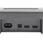  JBL Bar 2.0 All-in-One саундбар:  80 Вт BT 4.2, USB 2.0, HDMI, Toslink, Пульт ДУ