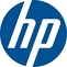 Жесткий диск HPE 2TB 2.5"(SFF) SAS 7,2K 12G HotPlug w Smart Drive SC 512e (for HP Proliant Gen8/Gen9/Gen10 servers) (существенное повреждение коробки)