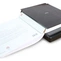 Сканер планшетный Avision FB10  A4, USB (000-0870-02G)