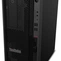 Рабочая станция Lenovo ThinkStation P340 Tower 500W, i9-10900 (2.8G, 10C), 2x8GB DDR4 2933 UDIMM, 512GB SSD M.2, Intel UHD 630, DVD-RW, USB KB&Mouse, SD Reader, Win 10 Pro64 RUS, 3Y OS