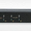 Переключатель электронный ATEN 4-Port PS/2-USB VGA/Audio KVM Switch