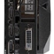 Видеокарта ASUS DUAL-RTX2070-O8G-EVO-V2 // RTX2070,DVI,HDMI*2,DP,8G,D6 ; 90YV0E50-M0NA00 (существенное повреждение коробки)