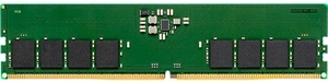 Оперативная память Kingston DDR5 16GB 4800MT/s CL40 DIMM 1Rx8, 1 year