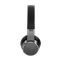 Наушники ThinkPad X1 Active Noise Cancellation Headphones