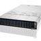 Серверная платформа ASUS RS520A-E11-RS24U Rack 2U,1x(LGA 4094),RDIMM/LR-DIMM/3DS(upto16/2666MHz/4TB),24xSFF HDD(24xNVMe),2xM.2 conectr,softRAID,1xPCie 4.0 x8+1xOCP Mez,2xGbE,2x800W