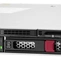 Сервер ProLiant DL160 Gen10 Silver 4208 Rack(1U)/Xeon8C 2.1GHz(11MB)/1x16GbR1D_2933/S100i(ZM/RAID 0/1/10/5)/noHDD(8up)SFF/noDVD/iLOstd/3HPfans/2x1GbEth/EasyRK/1x500w(2up), analog 878970-B21