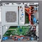 Сервер DELL PowerEdge T40 Tower/ E-2224G 3.5GHz(8Mb)/1x16Gb/ On-board SATA RAID/ 1x2Tb SATA 7.2k LFF/ DVDRW/1xGE/PS290W/ 1YBWNBD/ без ГТД