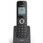 Dect-телефон SNOM M15 Singlecell (00004363)