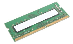 Оперативная память ThinkPad 16GB DDR4 3200MHz SoDIMM Memory