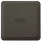  SILEX DS-510 (Сервер USB-устройств USB/LAN:1000Base-T, арт. E1293)
