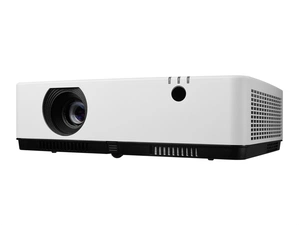 Проектор NEC projector MC342X 3LCD, 1024 x 768 XGA, 4:3, 3400lm, 16000:1, 2хHDMI, 3,1 kg NEW (незначительное повреждение коробки)