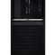 Рабочая станция Altos P10 F8 30L,Tower 700W, i7-12700, 16G DDR4 3200, 512GB SSD M.2, RTX A2000 GDDR6 6GB, Mouse, NoOS, 3 y.w.