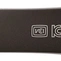 Накопитель USB Flash 128GB Samsung BAR Plus USB 3.1 (MUF-128BE4/APC)
