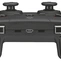 Игровая периферия Trust Gamepad Wireless GXT 545, USB, PC/PS3  [20491]