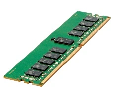 Модуль памяти HPE 128GB (1x128GB) 4Rx4 PC4-2933Y-L DDR4 Load Reduced Memory Kit for Gen10 servers Cascade Lake