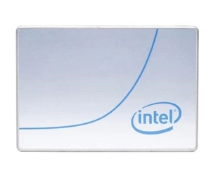 Твердотельный накопитель Intel SSD P4510 Series PCIe NVMe 3.1 x4, TLC, 2TB, R3200/W2000 Mb/s, IOPS 637K/81,5K, MTBF 2M (Retail), 1 year