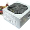 Блок питания INWIN  Power Supply 500W  RB-S500HQ7-0 12cm sleeve fan v.2.2*6101121