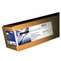 Широкоформатная бумага HP Бумага с покрытием, А1, 24", 0.61х45,7 м, 98г/м2 , втулка 2''