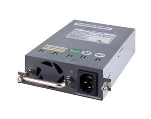 Блок питания коммутатора HPE X361 150W AC Power Supply (repl. for JD362A)