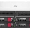 Сервер ProLiant DL180 Gen10 Silver 4210R Rack(2U)/Xeon10C 2.4GHz(13,75Mb)/1x16GbR1D_2933/S100i(ZM/RAID 0/1/10/5)/noHDD(8up)SFF/noDVD/iLOstd/3HPFans/2x1GbEth/EasyRK/1x500w(2up)