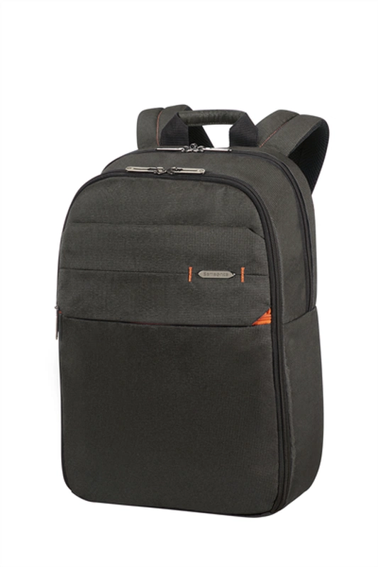  Рюкзак для ноутбука Samsonite (15,6) CC8*005*19, цвет чёрный