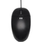 Мышь HP USB Mouse (Незначительное повреждение коробки)