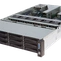 Сервер Aquarius T50 D212CF1,2xXeon 5218R(20C 2.1GHz/13.75Mb/125W),12x32GB/2933MHz/2Rx4/DIMM,2x240GB SFF SATA SSD,8x8TB LFF SATA HDD,2x10G SFP+ Mez,2x800W,2x1.8m p/c