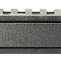 Жесткий диск 4TB 3,5''(LFF) NL-SAS 7.2K Hot Plug DP 12G for MSA2040/1040/2050/1050 analog C8R26A