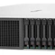 Сервер ProLiant DL345 Gen10+ EPYC 7313P Rack(2U)/EPYC16C 3.0GHz/SHS/1x32GbRDD_3200/P408i-aFBWC(2Gb/RAID 0/1/10/5/50/6/60)/noHDD(8/24+2up)SFF/noDVD/iLOstd/4x1OCP3/6SFans/EasyRK/1x500w(2up)