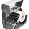 Принтер этикеток zebra Zebra TT Printer ZT230; 203 dpi, Euro and UK cord, Serial, USB, Int 10/100 (существенное повреждение коробки)