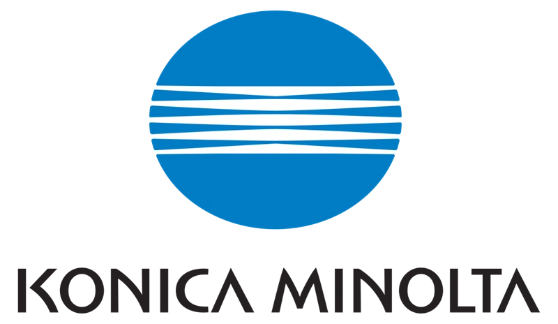  Konica Minolta Тонер-картридж TN-629Y жёлтый AccurioPress C7100/C7090 102 600 стр.