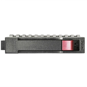 Жесткий диск 16TB 3,5''(LFF) Midline SAS 7.2k Hot Plug DP 12G only for MSA1060/2060/2062 (R0Q73A, R0Q75A, R0Q77A, R0Q79A, R0Q81A, R0Q83A)