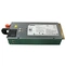 Блок питания DELL Hot Plug Redundant Power Supply 750W for R540/R640/R740/R740XD/T440/T640/R530/R630/R730/R730xd/T430/T630 w/o Power Cord (analog 450-ADWS)