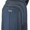  Рюкзак для ноутбука Samsonite (15,6) CM5*006*01, цвет синий