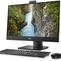 Персональный компьютер Dell Optiplex 5480 AIO Core i5-10500T (2,3GHz) 23,8'' FullHD (1920x1080) IPS AG Non-Touch 8GB (1x8GB) DDR4 256GB SSD Intel UHD 630 Height Adjustable Stand,TPM Linux 3y NBD