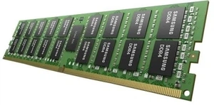 Оперативня память 32GB SAMSUNG 3200MHz DDR4 ECC Reg (M393A4G40BB3-CWE)