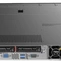 Сервер Lenovo TCH ThinkSystem SR635 Rack 1U,1xEpyc Rome 16C(155W/3.0GHz),1x32GB/3200/RDIMM-A,no HDD(upto10),SW RD,noGbE,1x750W(upto2),1x2,8m pow/cab7Z01A049EA