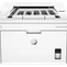 Принтер HP LaserJet Pro M203dn (A4, 1200dpi, 28ppm, 256MB, 2 trays 250+10, USB/Eth, Cartridge 1000 pages in box)