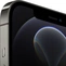 Смартфон Apple iPhone 12 Pro Max (6,7") 256GB Graphite