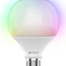  Умная цветная LED лампочка HIPER IoT R1 RGB