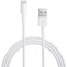 Кабель Apple Lightning to USB cable (0.5 m)