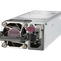 Блок питания HPE 800W Flex Slot Platinum Hot Plug Low Halogen Power Supply for DL160/180/360/380/560/580/ML110/350 Gen10,DL325/385 Gen10(+)