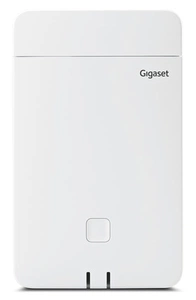  Gigaset N870 IP PRO Базовая станция/Контроллер, до 20000 пользователей и до 6000 БС в системе. Handover, Roaming