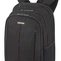  Рюкзак для ноутбука Samsonite (14,1) CM5*005*09, цвет черный