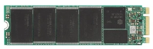 Твердотельный накопитель Plextor SSD M8VG 128Gb SATA  M.2 2280, R560/W400 Mb/s, IOPS 60K/70K, MTBF 1.5M, TLC, 70TBW,Retail (PX-128M8VG)