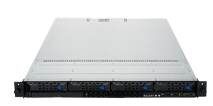 Серверная платформа ASUS RS700A-E11-RS4U Rack 1U,2xLGA 4094(max/280w TDP), sup 7002/7003 EPYC,RDIMM/LR-DIMM/3DS(32/3200MHz/8TB),4xLFF SATA/SAS/NVMe,2xM.2 SSD,2xGbE,3xPCie Slot,1xOCP3.0,2x1600W,ASMB10-iKVM