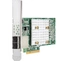 Контроллер HPE Smart Array E208e-p SR Gen10/No Cache/12G/2 ext. mini-SAS(SFF8644)/PCI-E 3.0x8(HP&LP bracket)/RAID 0,1,5,10 (неоригинальная коробка)