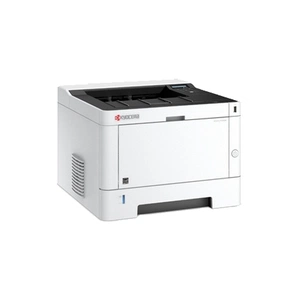 Принтер Kyocera ECOSYS P2040dn  (A4, 40 стр/мин, 256Mb, LCD, USB2.0, Ethernet) (незначительное повреждение коробки)